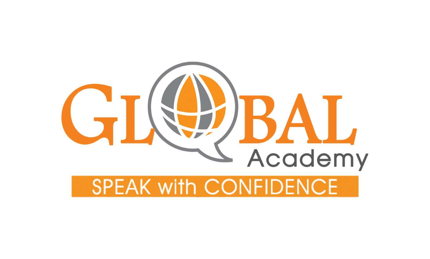 Global Logo 3