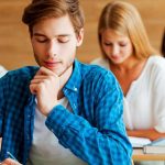 ielts johor bahru ielts jb