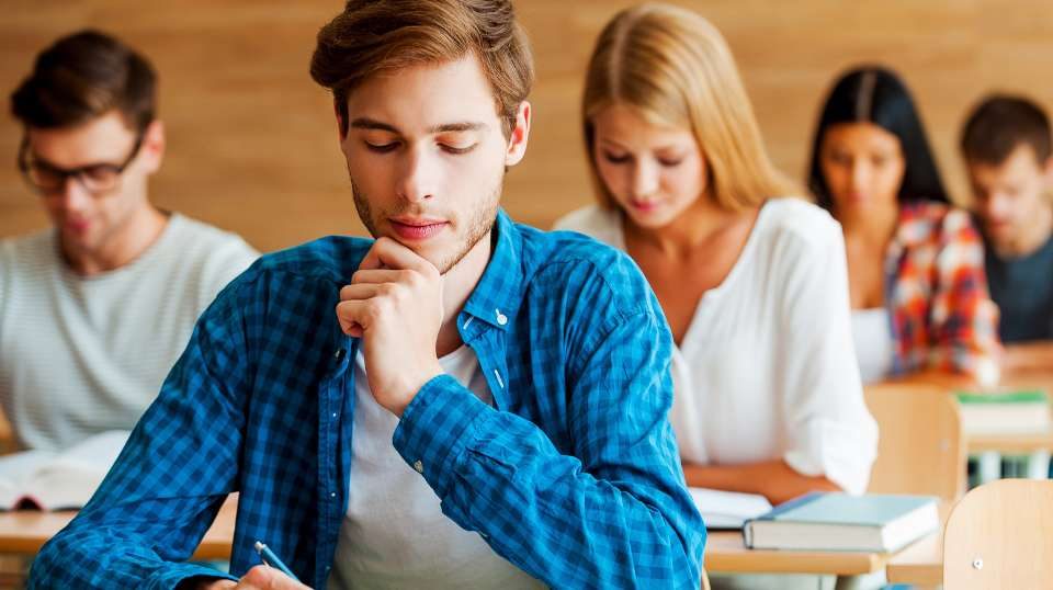 ielts johor bahru ielts jb