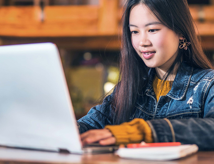 Kelas Persediaan IELTS