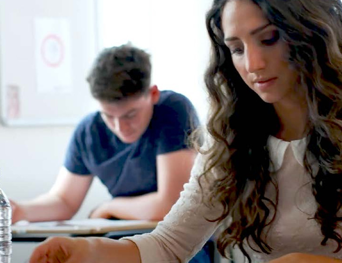 Bahasa Inggeris untuk Dewasa