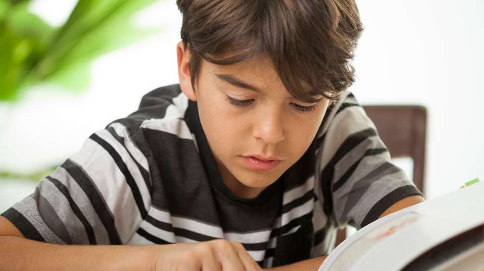 cambridge assessment english 学习英语