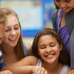 A2 Key For Schools Image Belajar Bahasa Inggeris