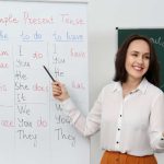 johor bahru english course