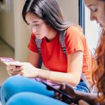 B1 Preliminary For Schools Belajar Bahasa Inggeris