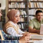 B1 Preliminary PET Kelas Tambahan Bahasa Inggeris