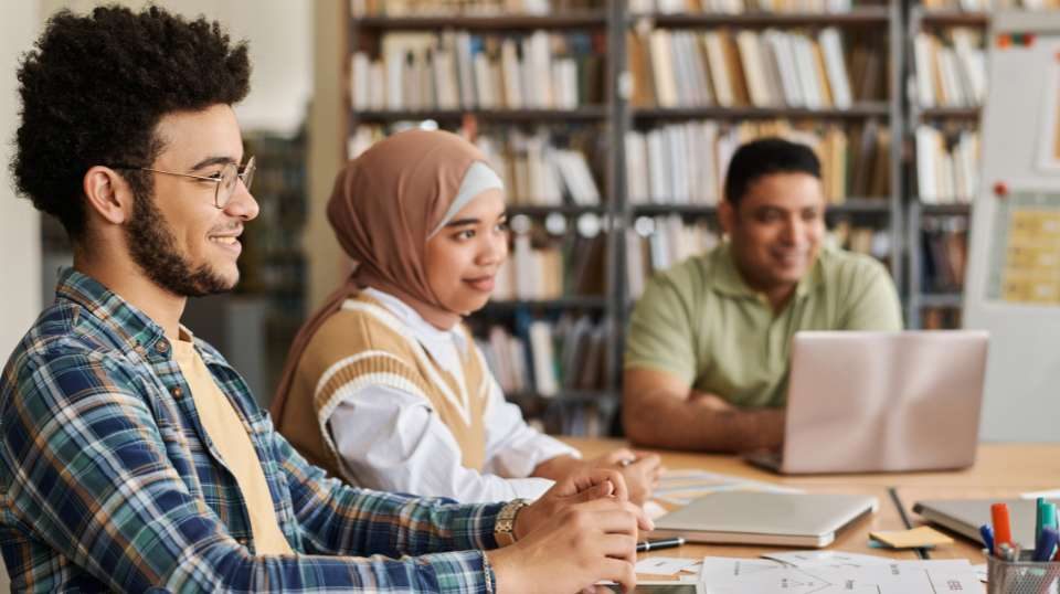 english class in johor bahru