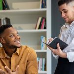 B2 First For Schools Bahasa Inggeris Cambridge