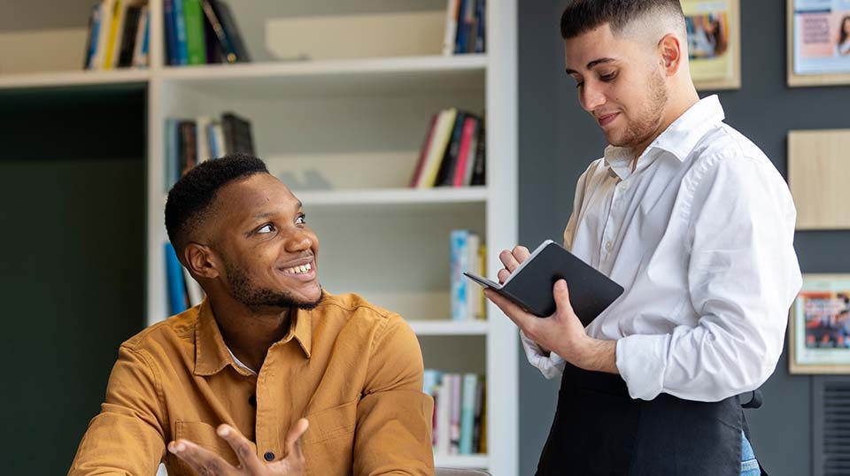 english class johor bahru