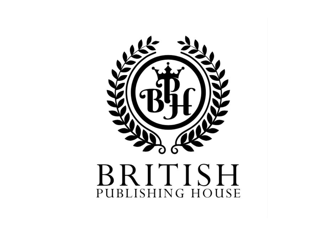 British Publishing 荣誉、奖项跟表彰