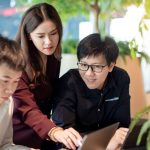 business english