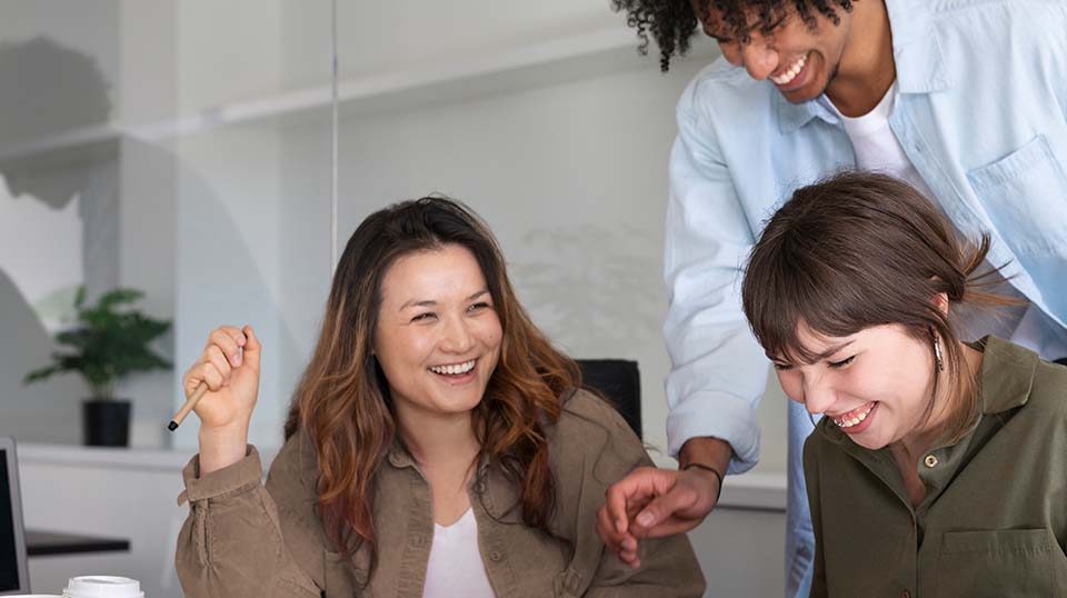 english language academy