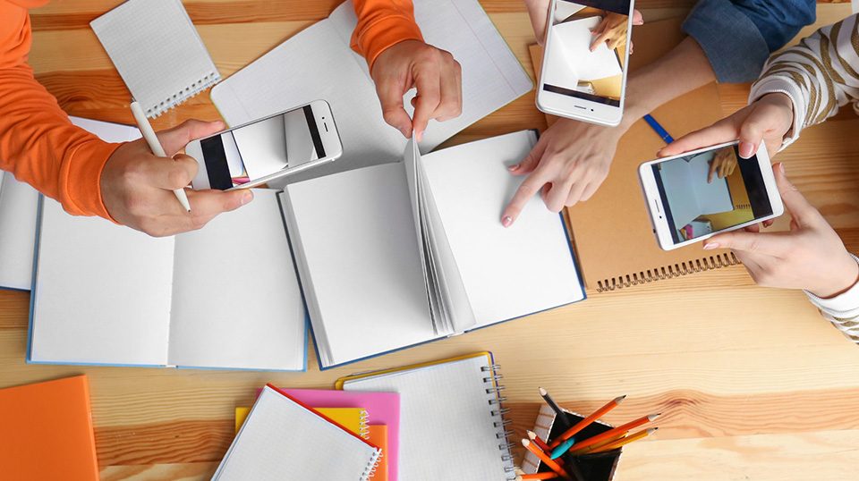 MUET Preparation Course 新山学英语