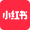 Xiaohongshu Logo