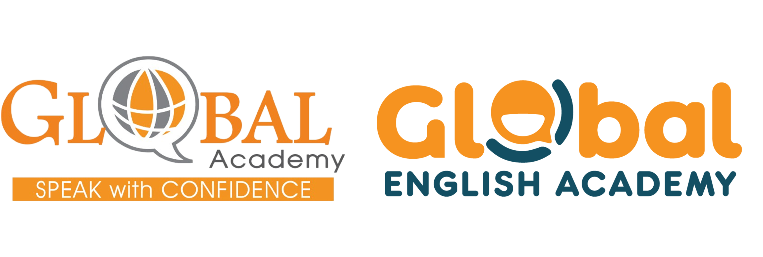 main logo v4